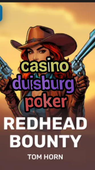 casino duisburg poker-w4cy2mdjlx2bf.com