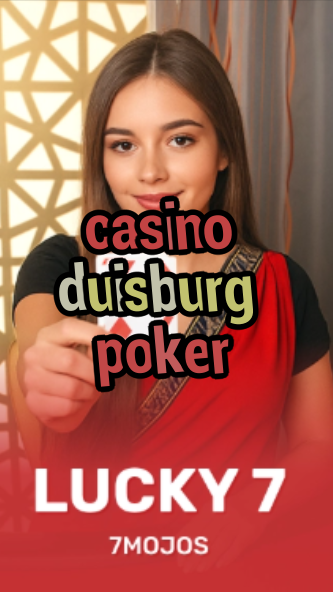 casino duisburg poker-w4cy2mdjlx2bf.com